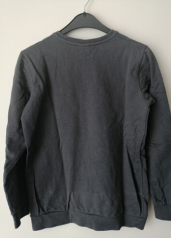 Defocto sweat - Görsel 3