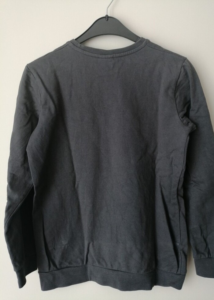 Defocto sweat - Görsel 3