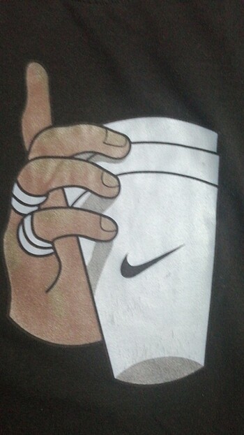 Sweatshirt s beden - Görsel 4