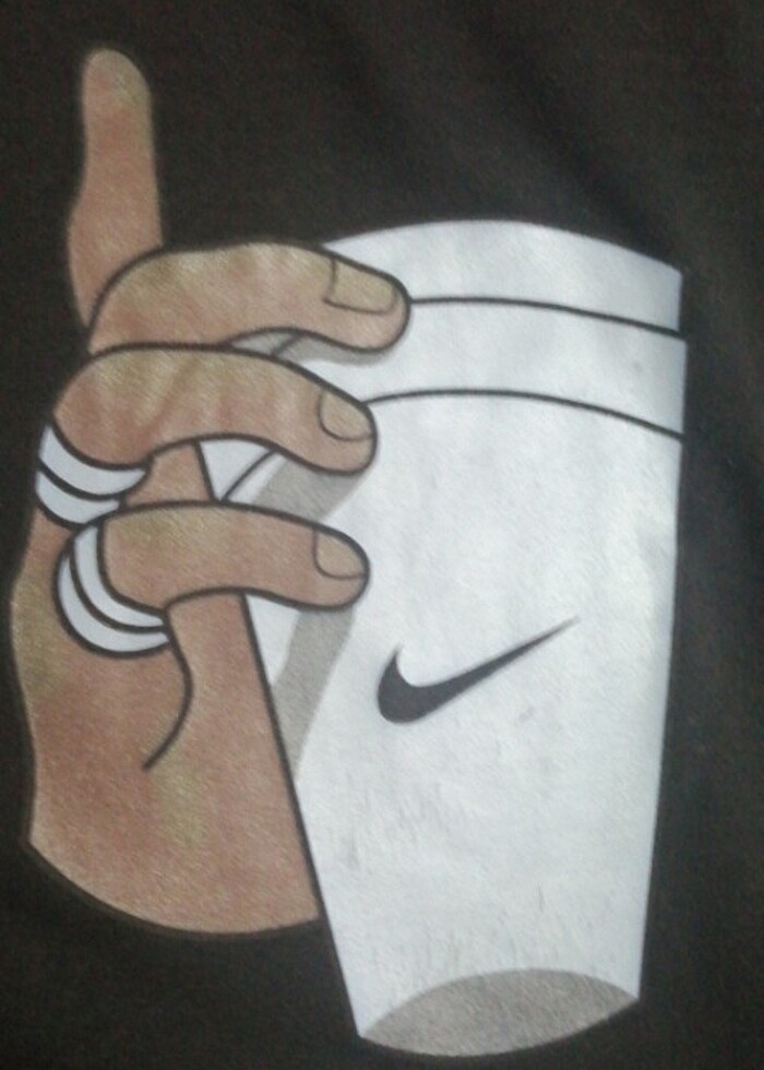 Sweatshirt s beden - Görsel 4