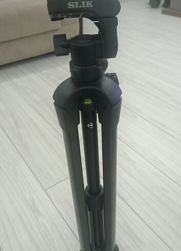 Beden Slik F730 Tripid