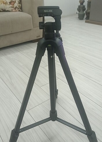 Beden Renk Slik F730 Tripid