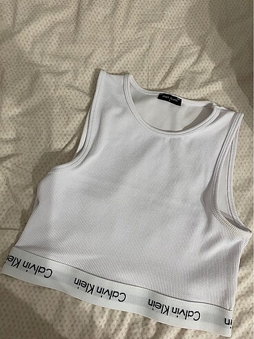 kalin askili crop