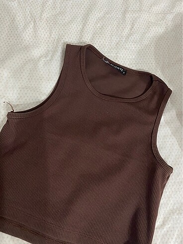 kalin askili crop