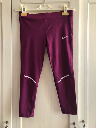 Nike Nike Spor Taytı