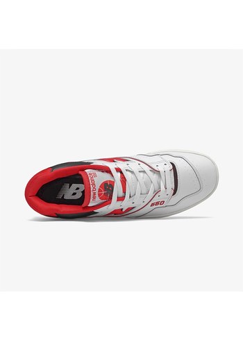 New Balance New Balance 550
