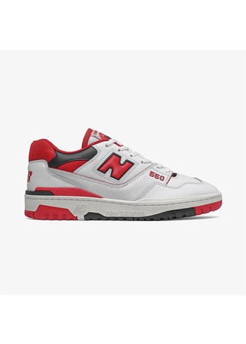 New Balance 550