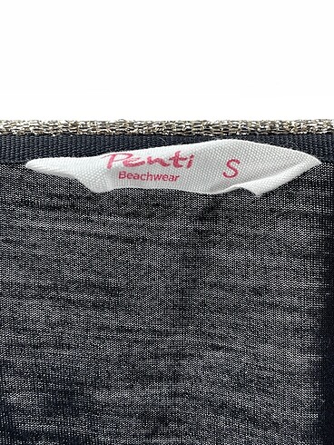 Penti Pareo %70 İndirimli. - Görsel 4