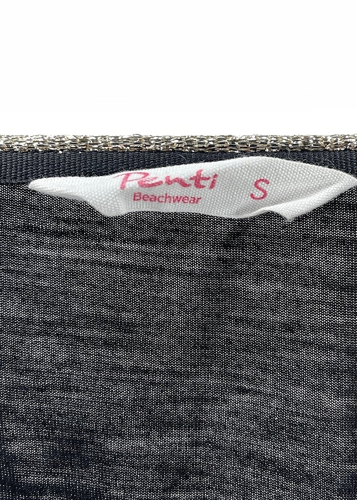 Penti Pareo %70 İndirimli. - Görsel 4