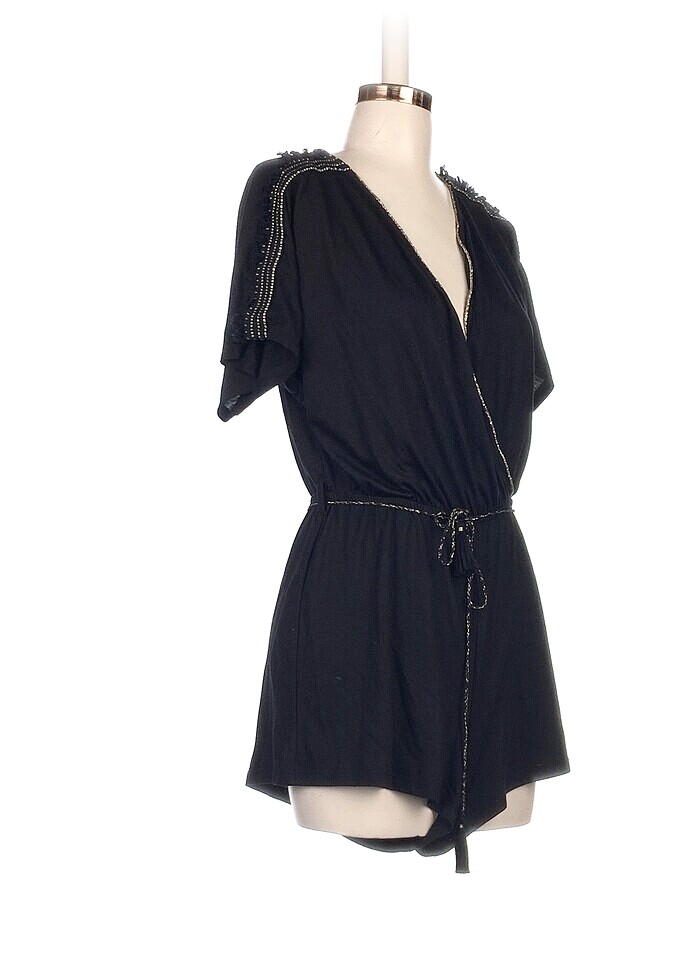 Penti Pareo %70 İndirimli. - Görsel 2