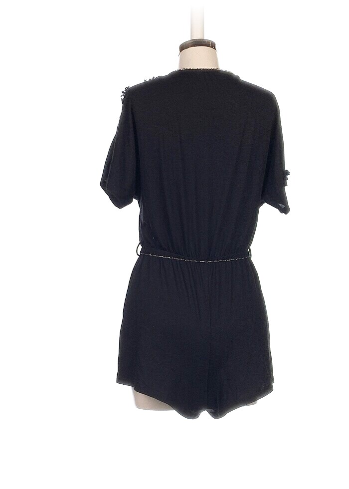 Penti Pareo %70 İndirimli. - Görsel 3