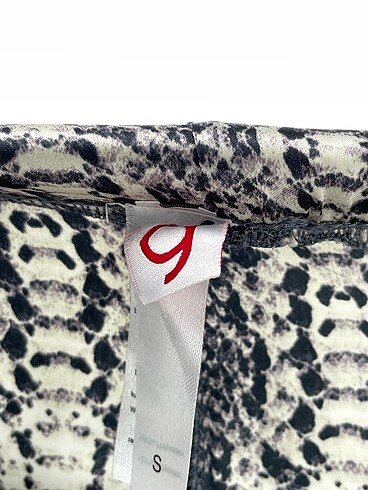 Vintage Love Düz Kesim %70 İndirimli. - Görsel 4