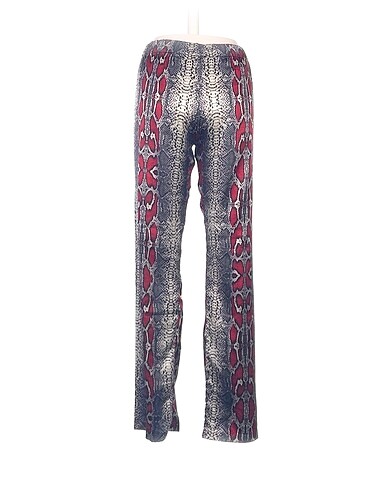 Vintage Love Düz Kesim %70 İndirimli. - Görsel 3