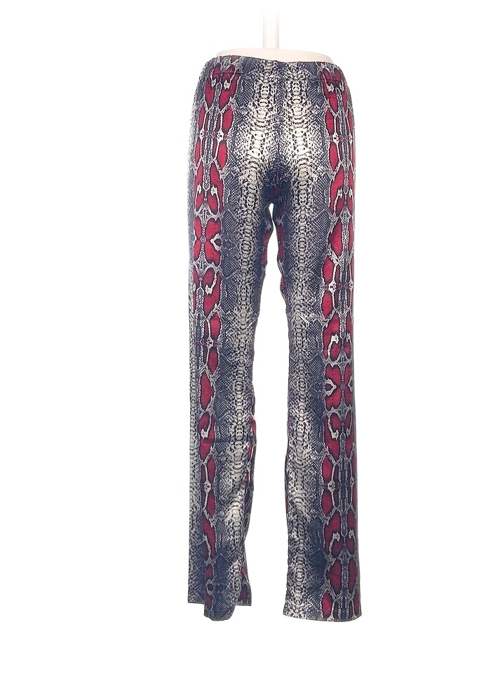 Vintage Love Düz Kesim %70 İndirimli. - Görsel 3