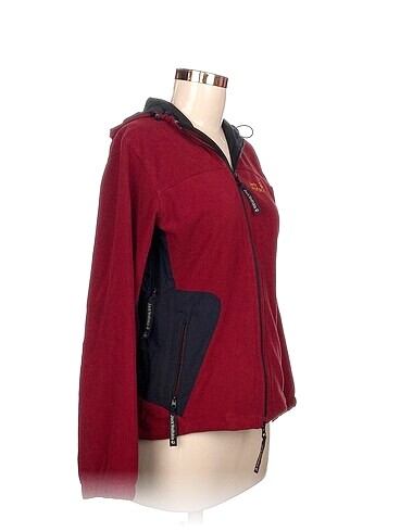 Jack Wolfskin Jack Wolfskin Ceket %70 İndirimli.