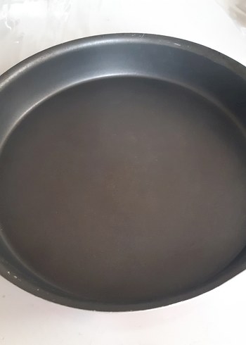 chef's fırın tepsisi /kek kalıbı/ fırın kabı - Görsel 5