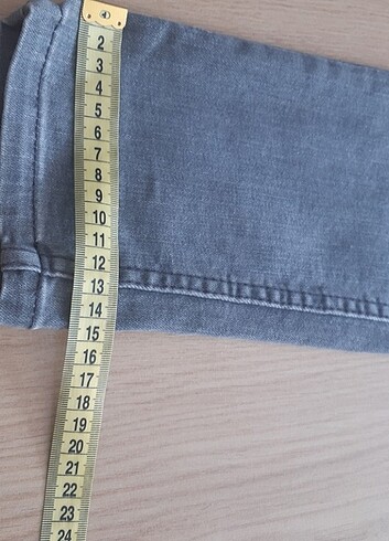 s Beden DeFacto Jean/ kot pantolon