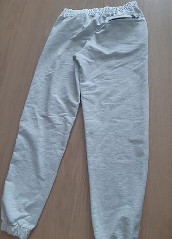 s/m Beden Nike eşofman altı 