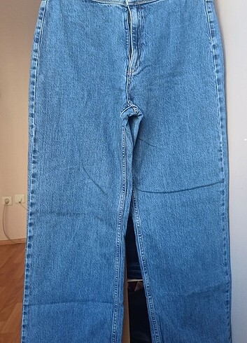 Pantolon 