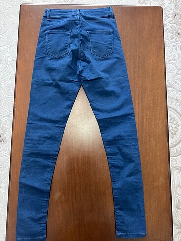 Diğer Slimfit kot pantolon