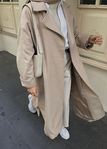 H&M Kaban