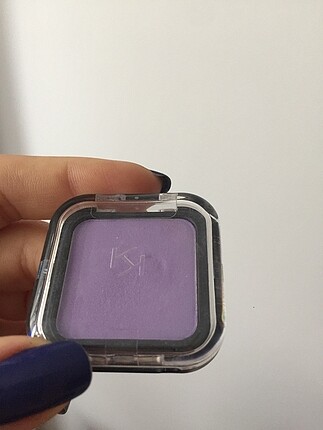 Kiko KIKO MILANO LILA FAR21