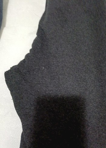 içlik tayt - Görsel 3