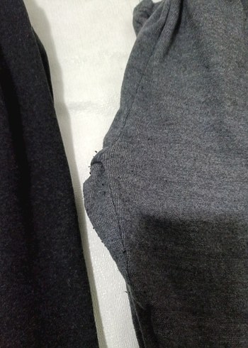 içlik tayt - Görsel 2