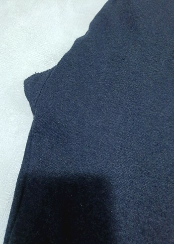 içlik tayt - Görsel 4