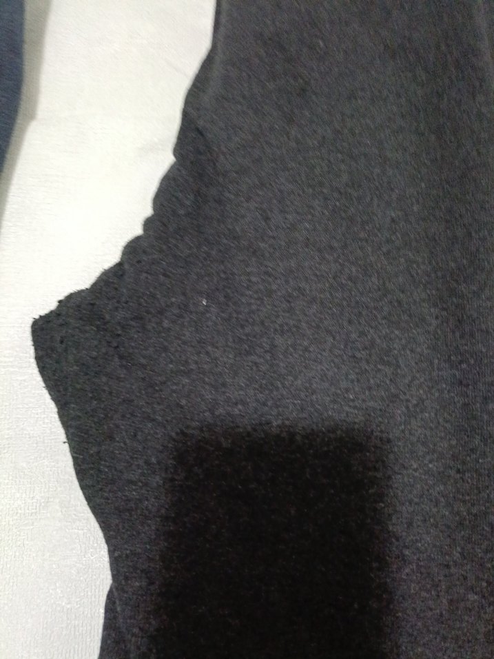 içlik tayt - Görsel 3