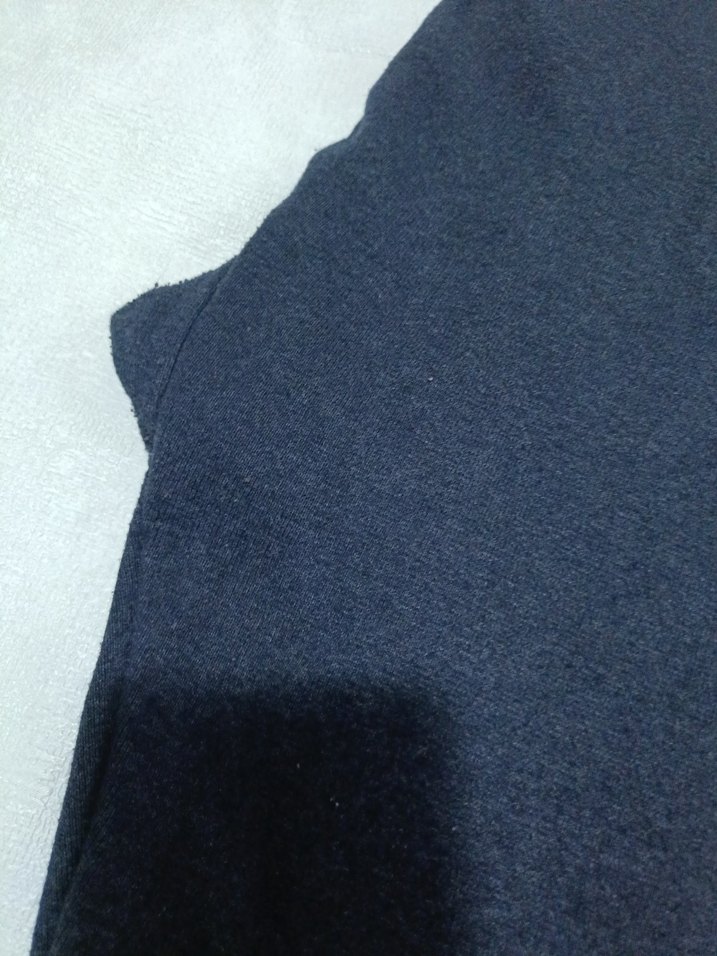 içlik tayt - Görsel 4