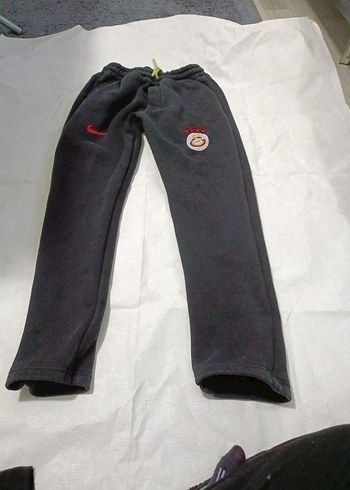 Diğer Standart Beden