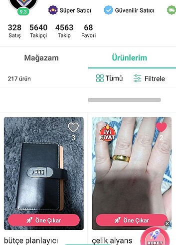 Yeni sayfa