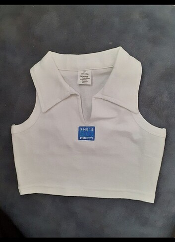 Cropp