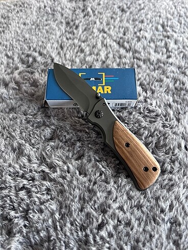 Çakı mini