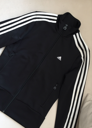 Adidas ceket