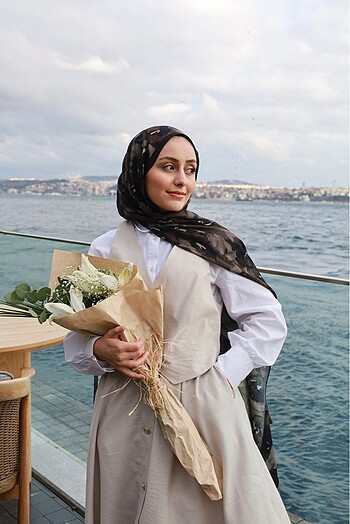Touche takım