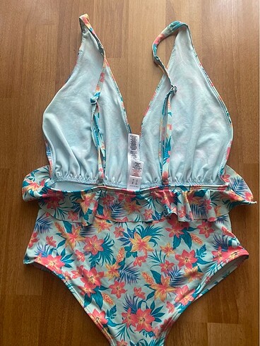 Primark Primark mayo