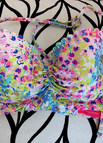 Victoria s Secret Victoria's secret bikini üstü 