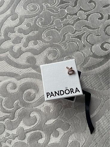  Beden Pandora charm