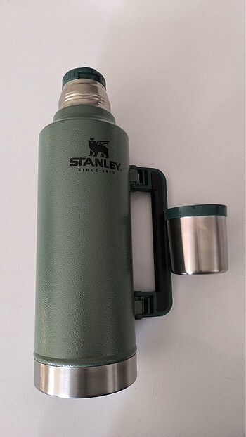 Stanley 1.9 litre