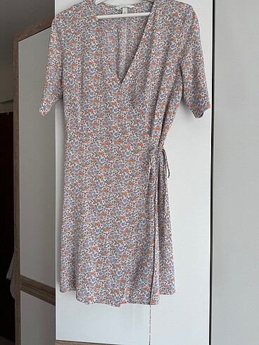 H&M H&M elbise