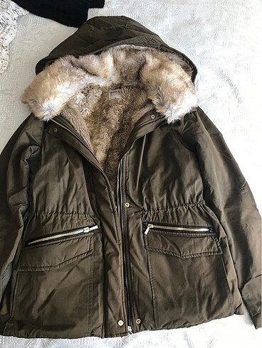 Parka