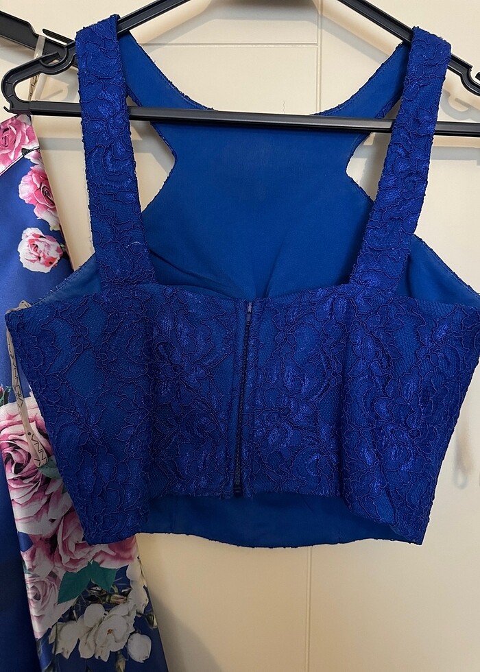 İkili takım - Görsel 2