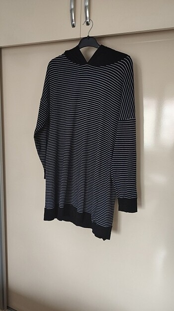 Tunik