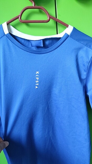 Decathlon Forma