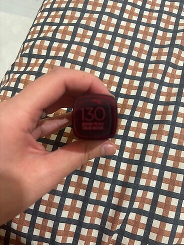 Loreal Paris loreal infallible 130
