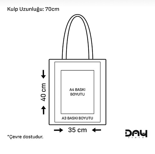 Tasarımcı Frogs tote bag