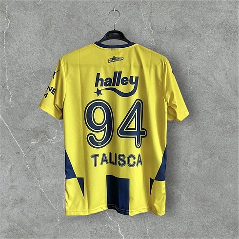 m Beden Fenerbahçe forma