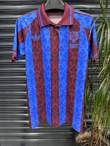 Trabzonspor Özel Konsept forma